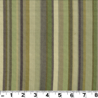 Roth and Tompkins D2823 OWEN Fabric in MOSS